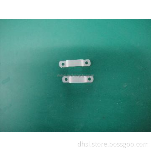 120pcs smd3528 led strip light led per meter -(1)
